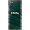 Michigan State University Jersey Grey Galaxy Note20 5G Skin